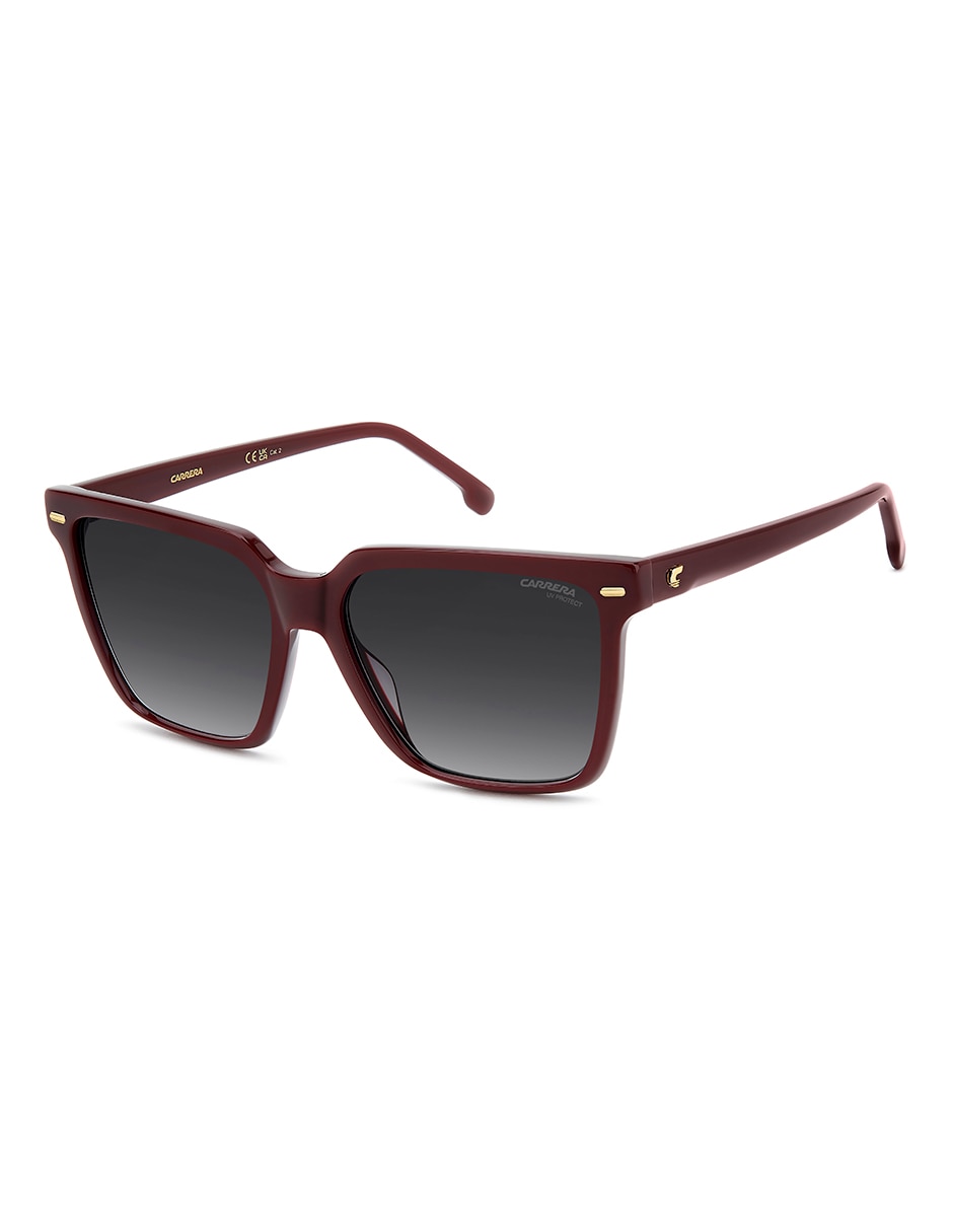 Lentes de sol para mujer 2