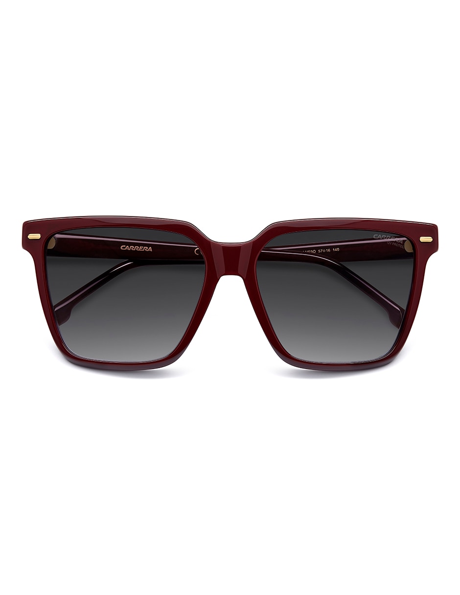 Lentes de sol para mujer 4