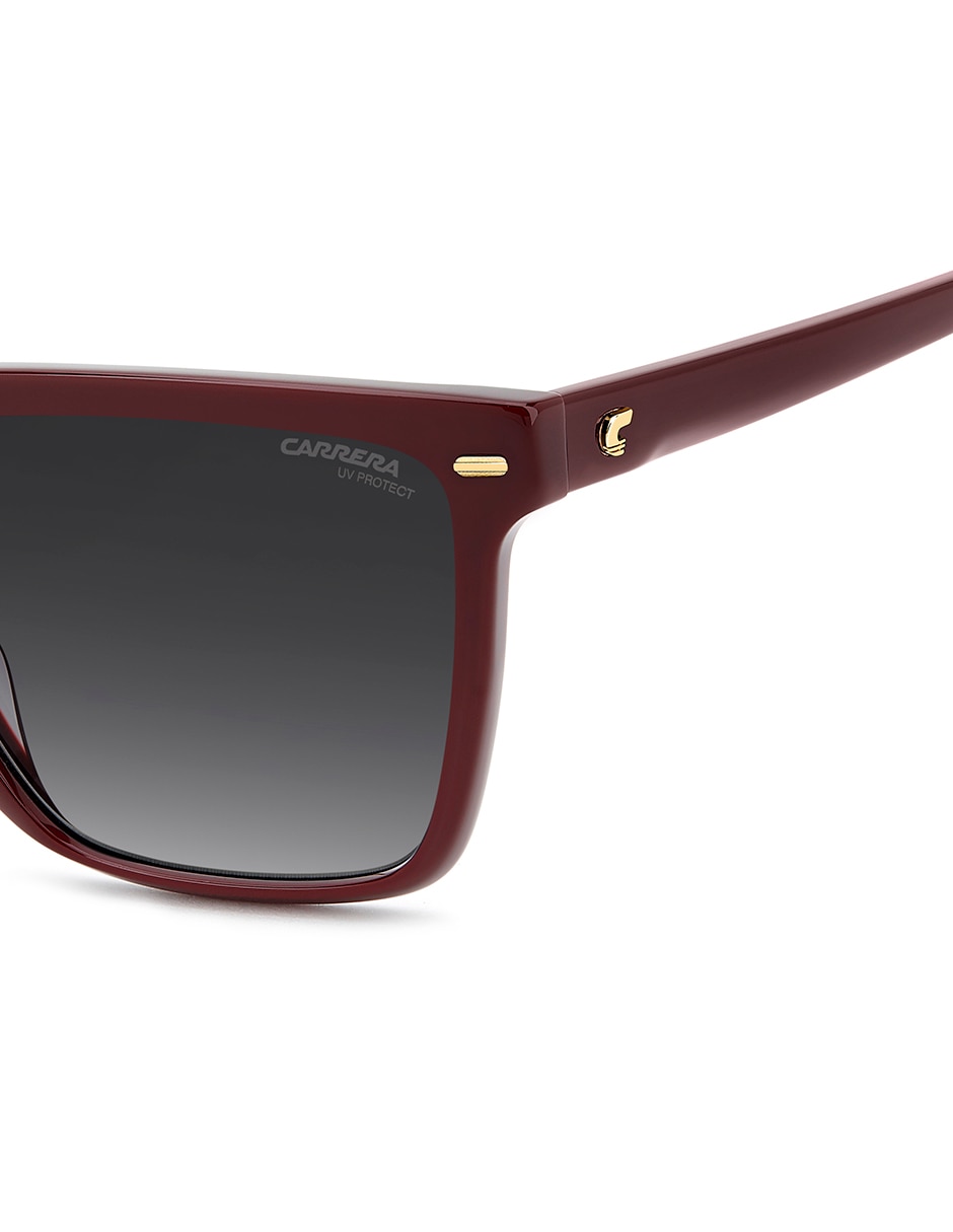 Lentes de sol para mujer 5