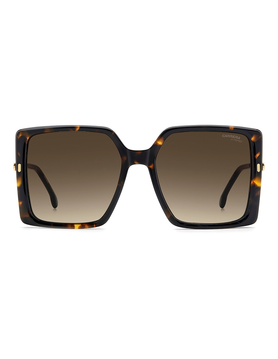 Lentes de sol para mujer