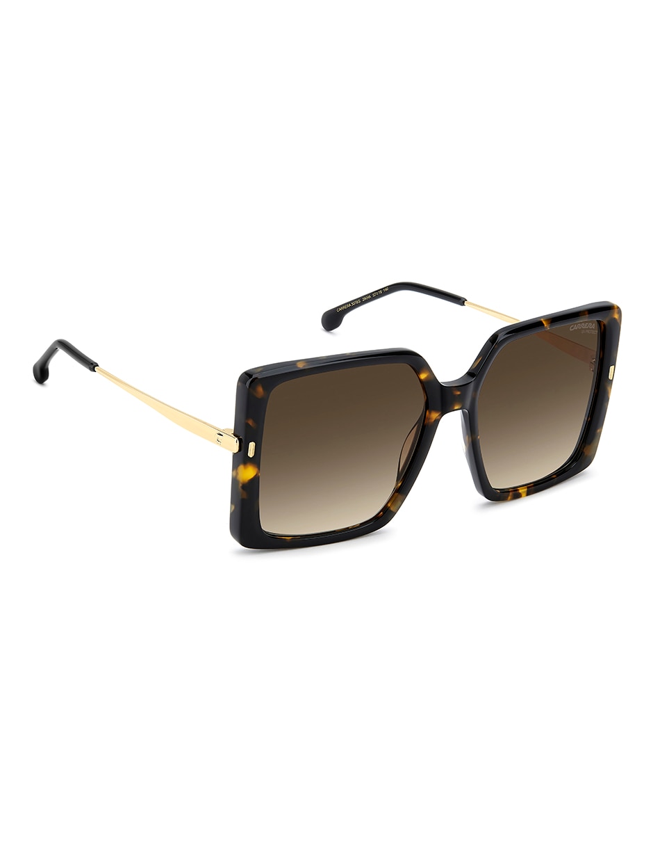 Lentes de sol para mujer 3