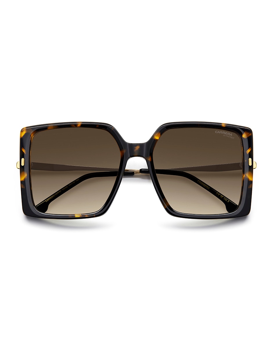 Lentes de sol para mujer 4