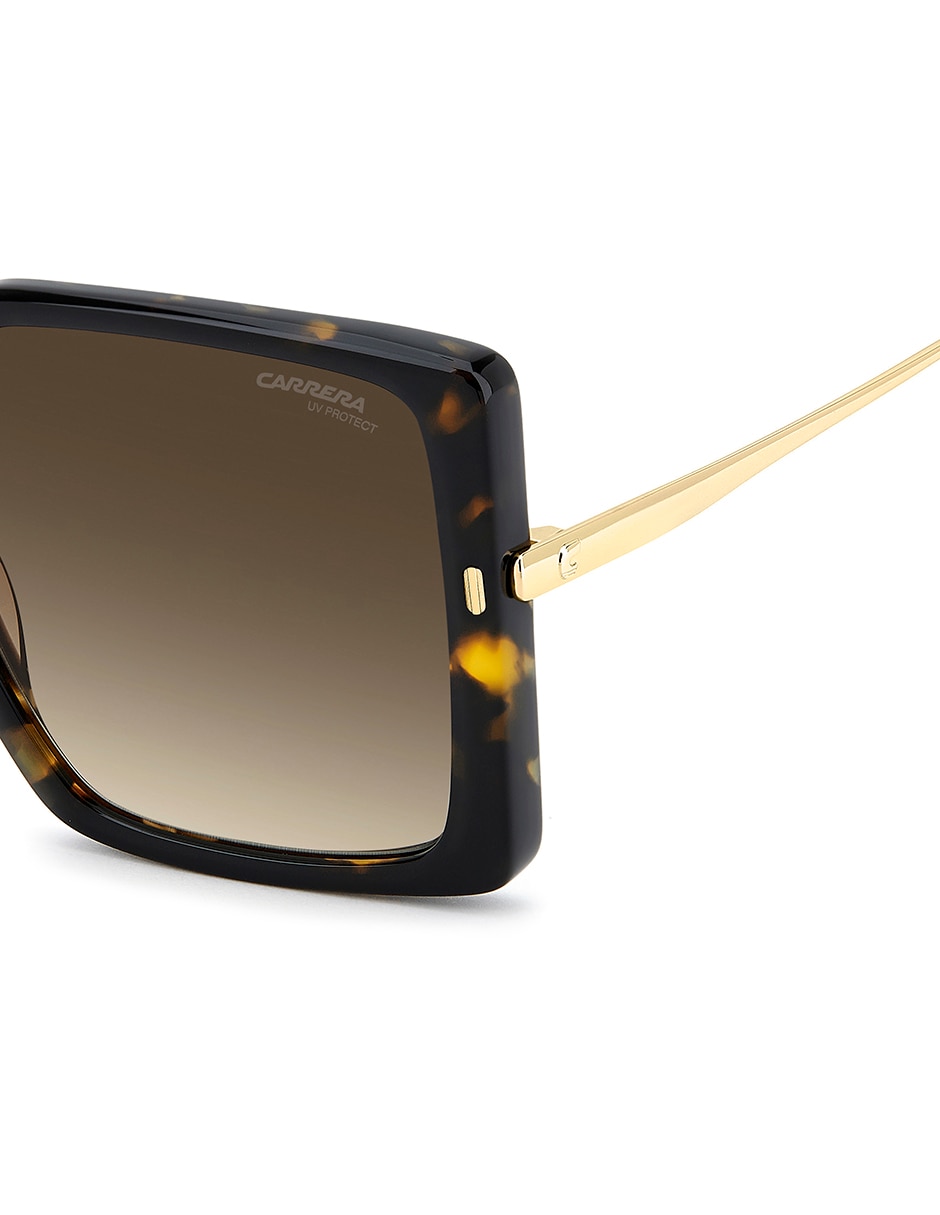 Lentes de sol para mujer 5