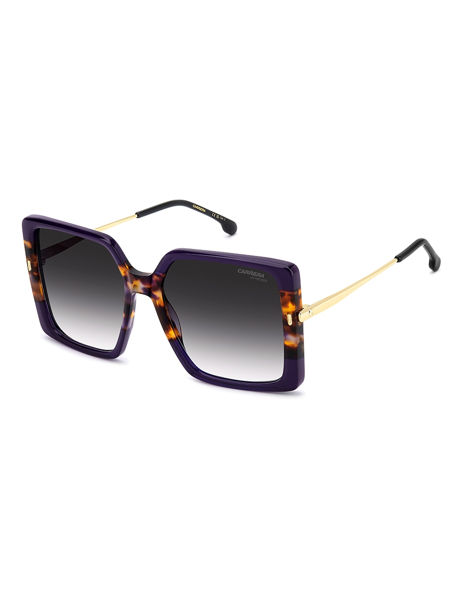 Lentes de sol para mujer