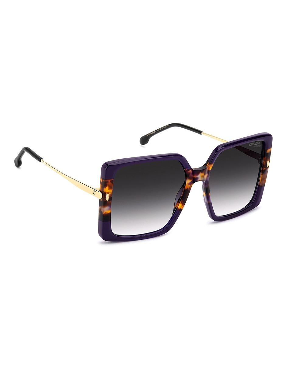 Lentes de sol para mujer