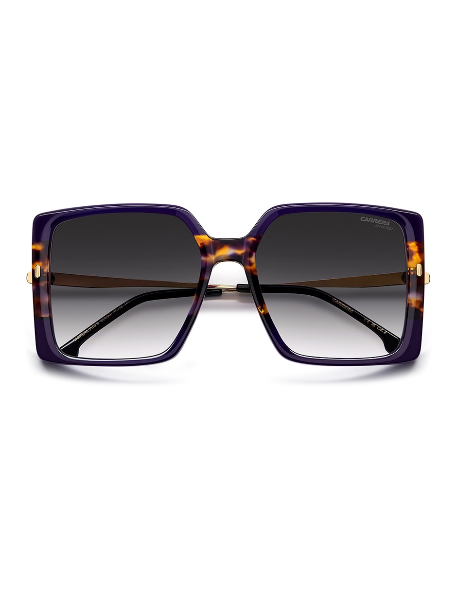 Lentes de sol para mujer 5