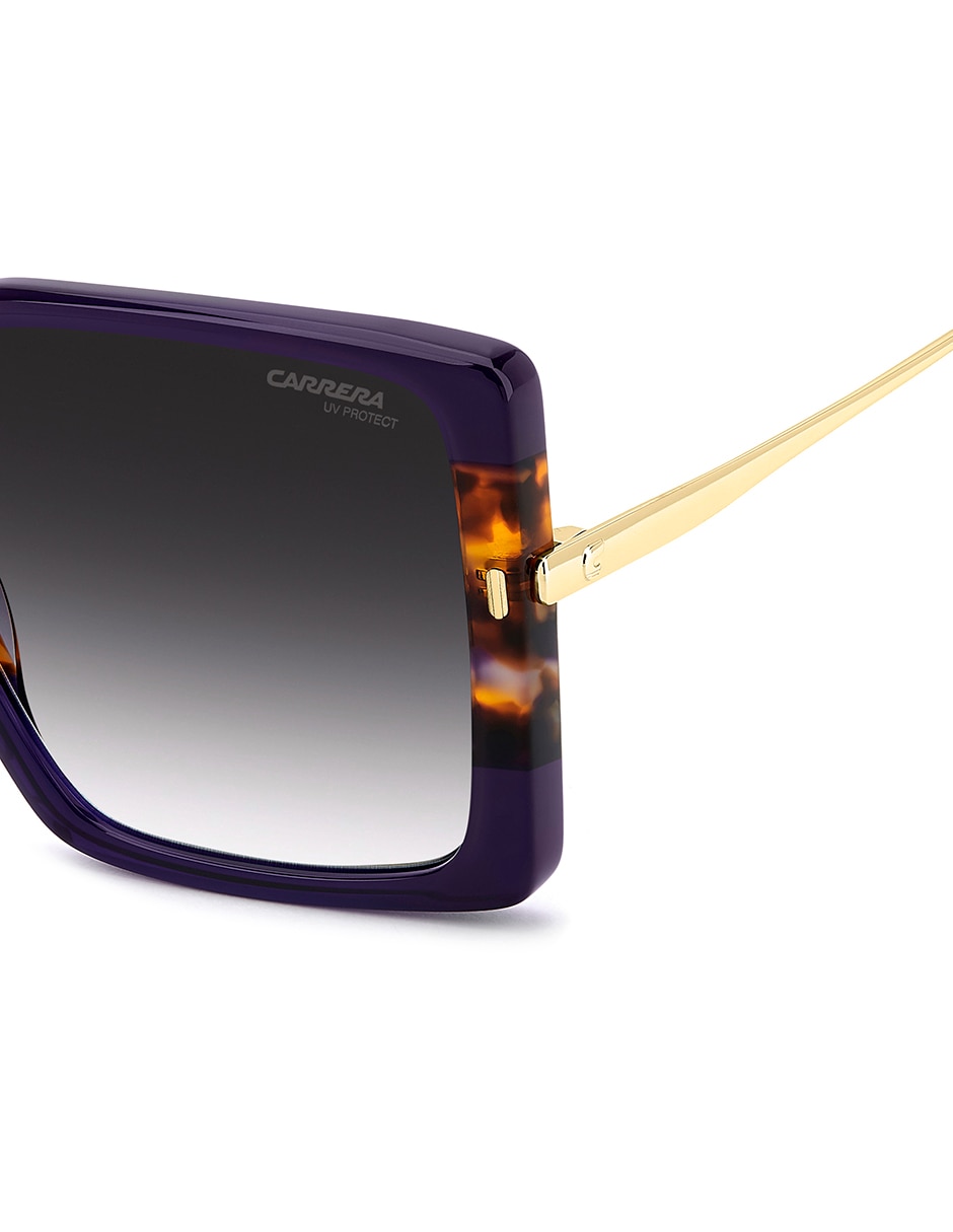 Lentes de sol para mujer