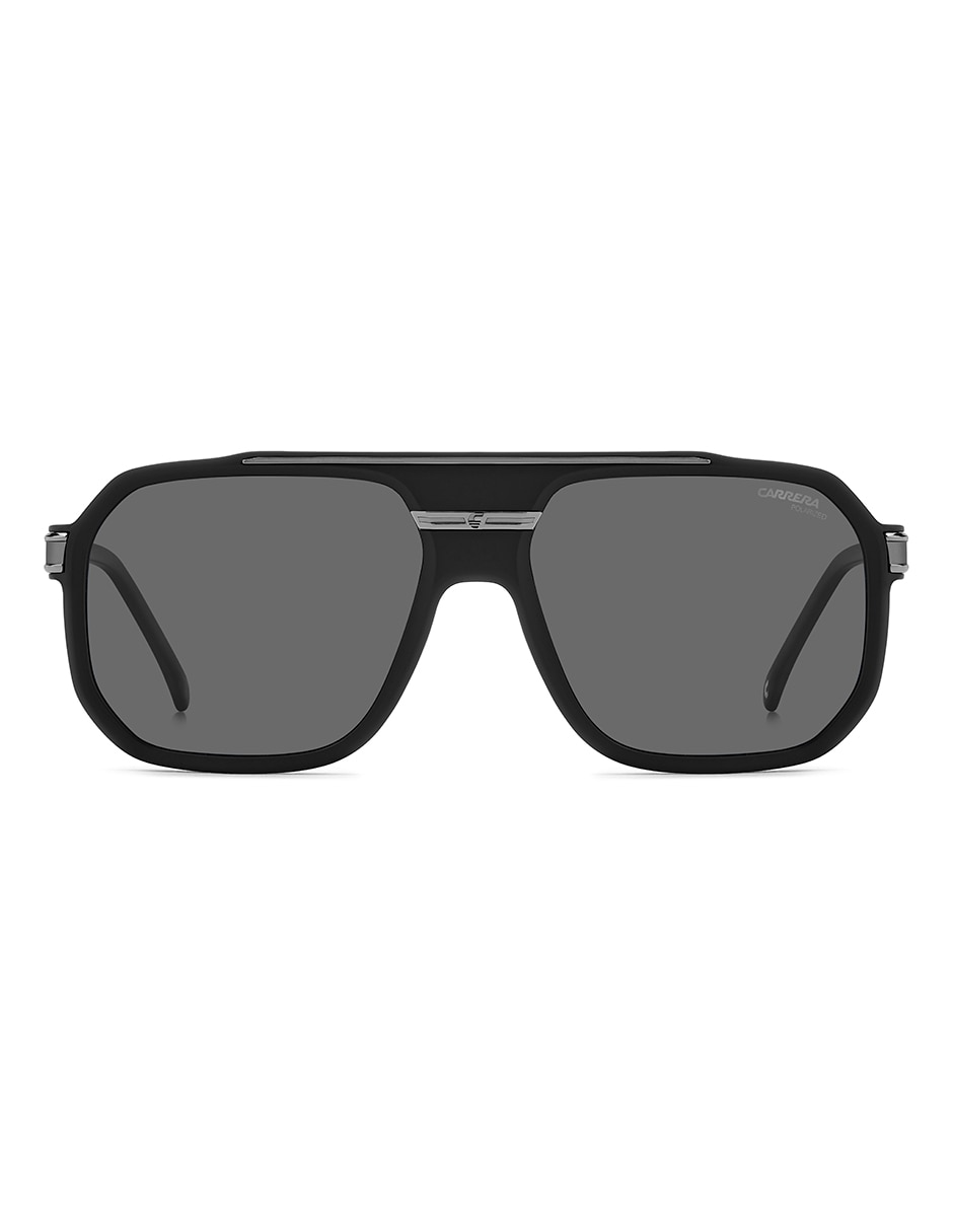 Lentes de sol para hombre
