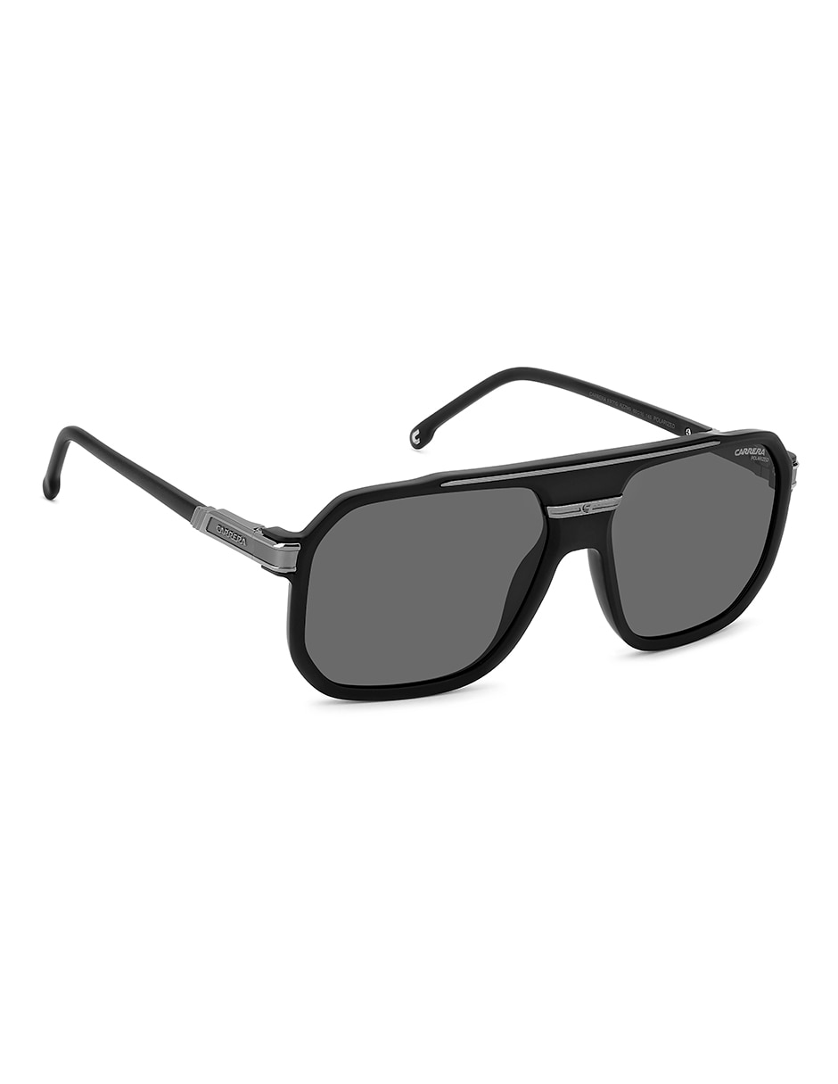 Lentes de sol para hombre 3