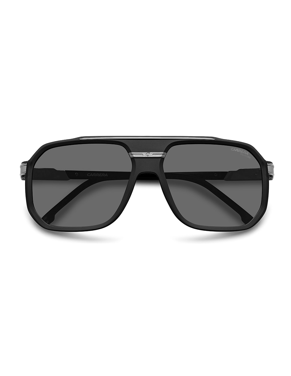 Lentes de sol para hombre 4