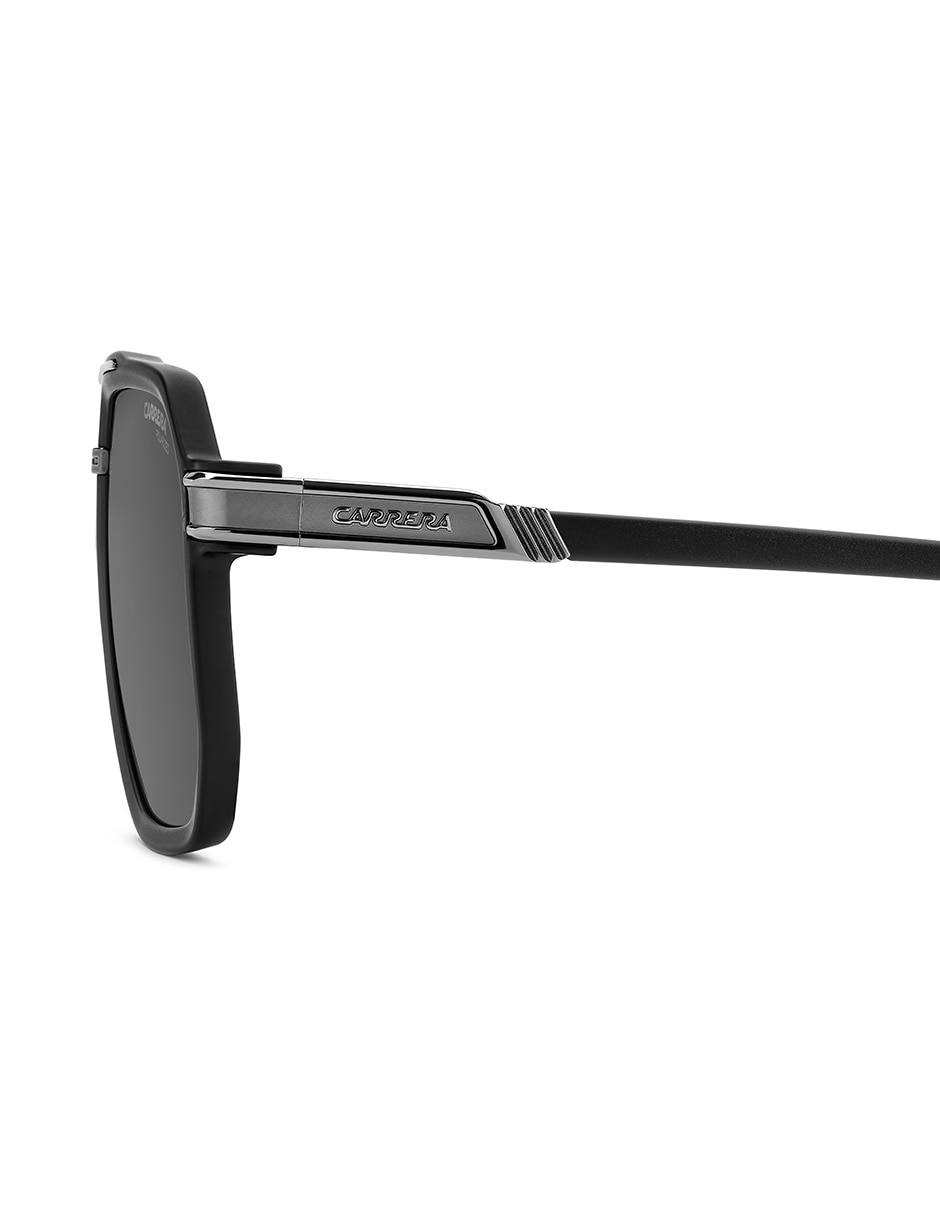 Lentes de sol para hombre 5
