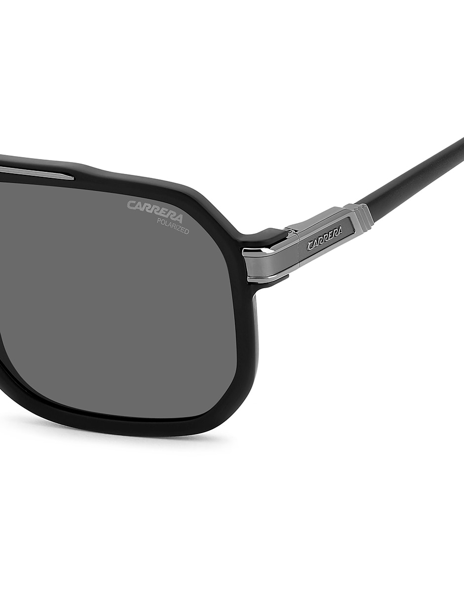 Lentes de sol para hombre 6