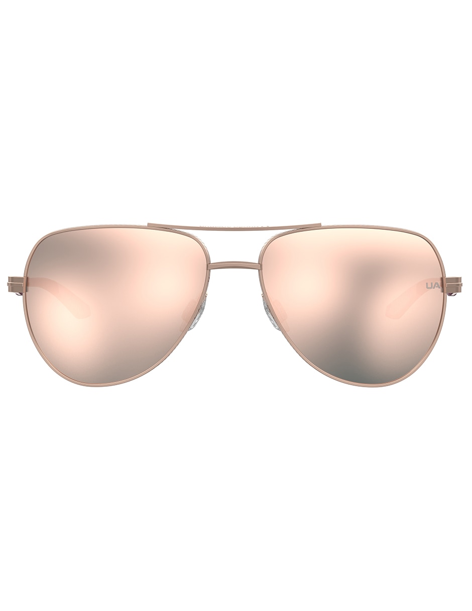 Lentes de sol unisex