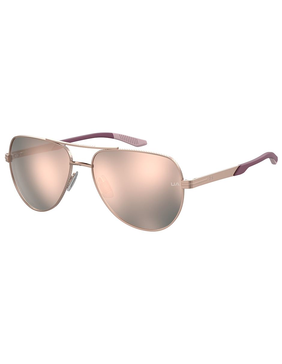 Lentes de sol unisex 2
