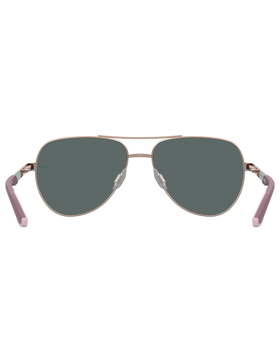 Lentes de sol unisex 4