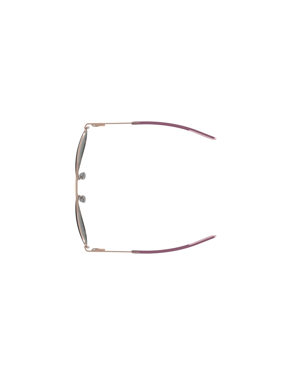 Lentes de sol unisex 5