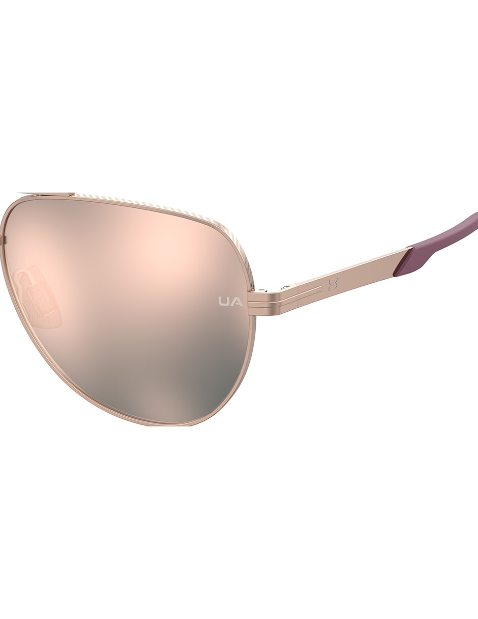 Lentes de sol unisex 7