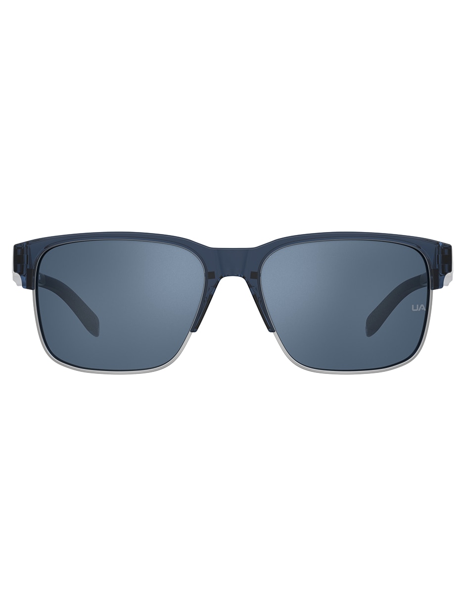 Lentes de sol Ua Assist Edge unisex Lentes de sol Ua Assist Edge unisex