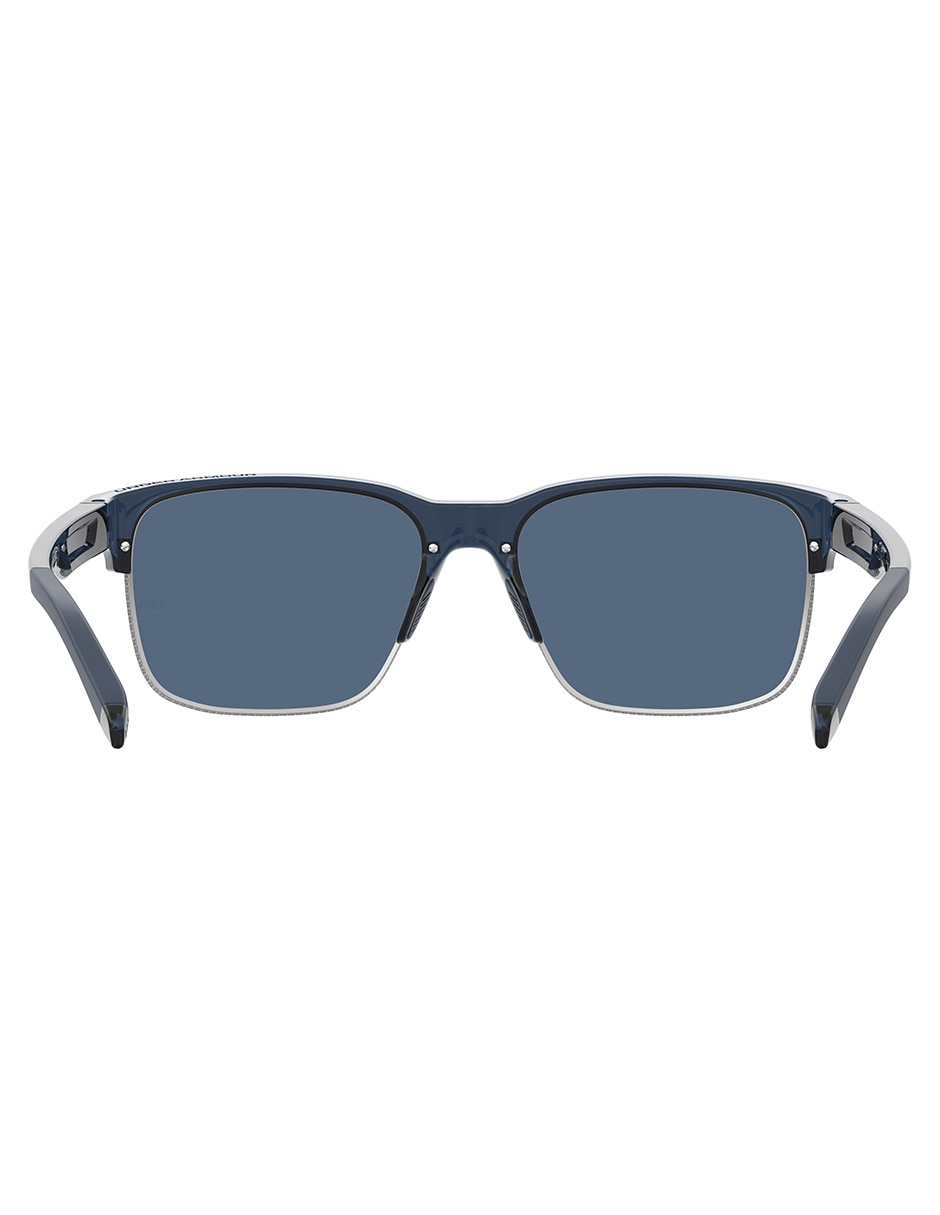 Lentes de sol Ua Assist Edge unisex 4