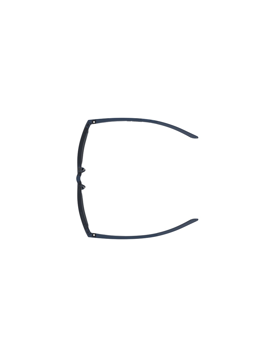 Lentes de sol Ua Assist Edge unisex 5