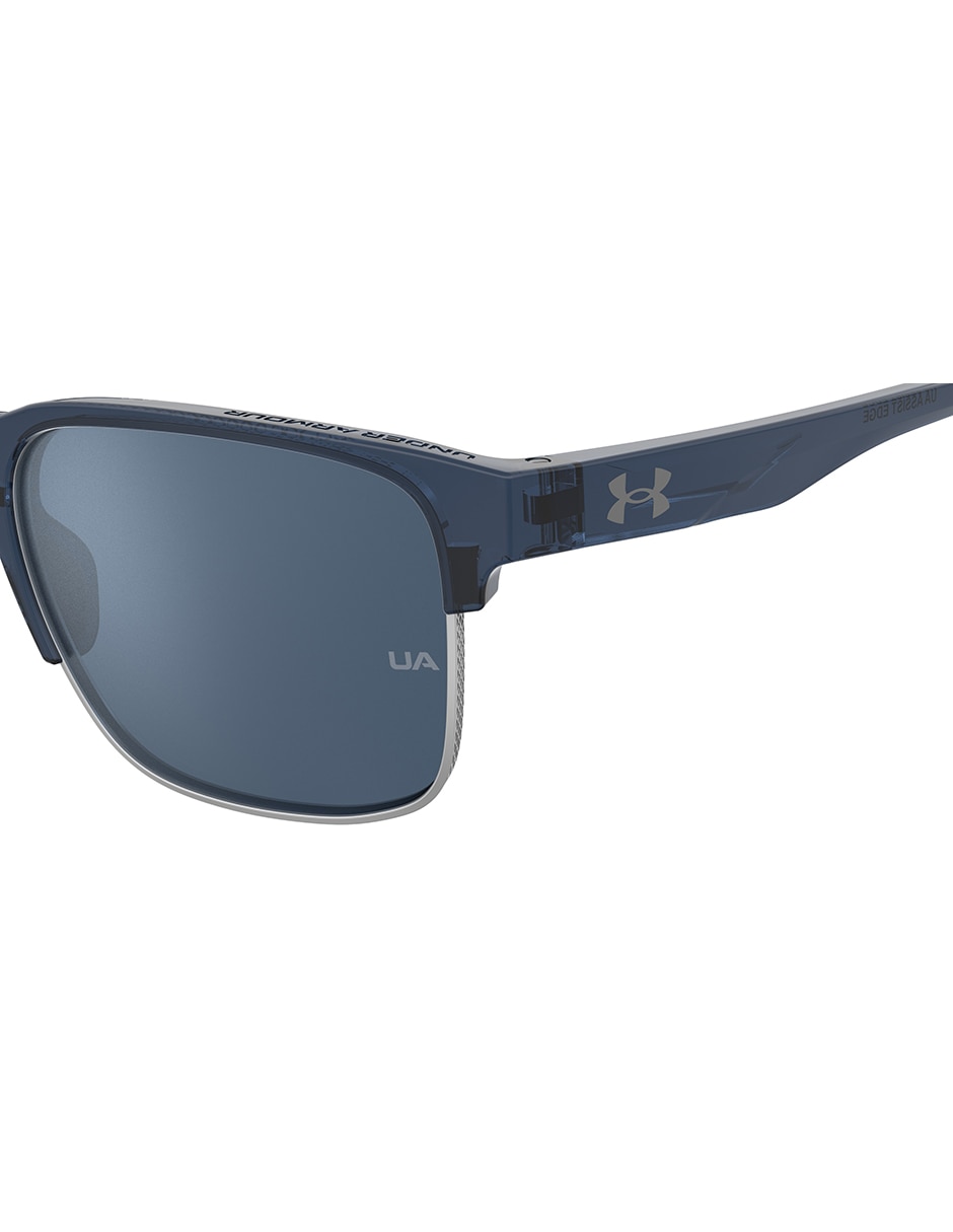 Lentes de sol Ua Assist Edge unisex 7