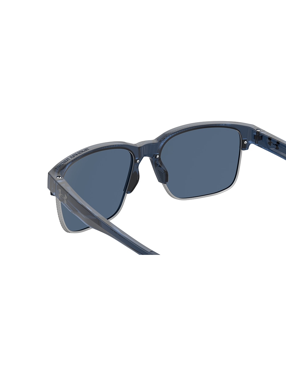 Lentes de sol Ua Assist Edge unisex 8