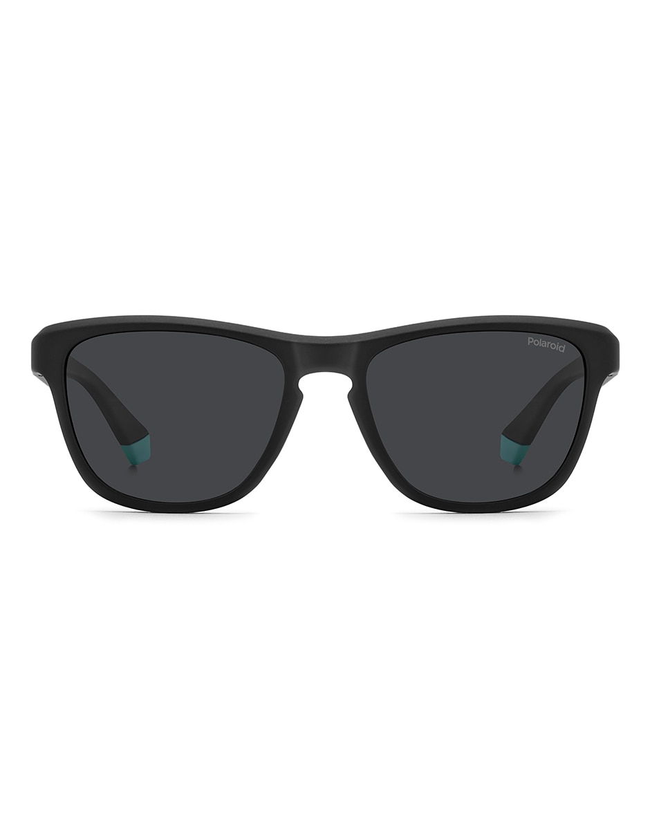 Lentes de sol PLD 2168/S para hombre