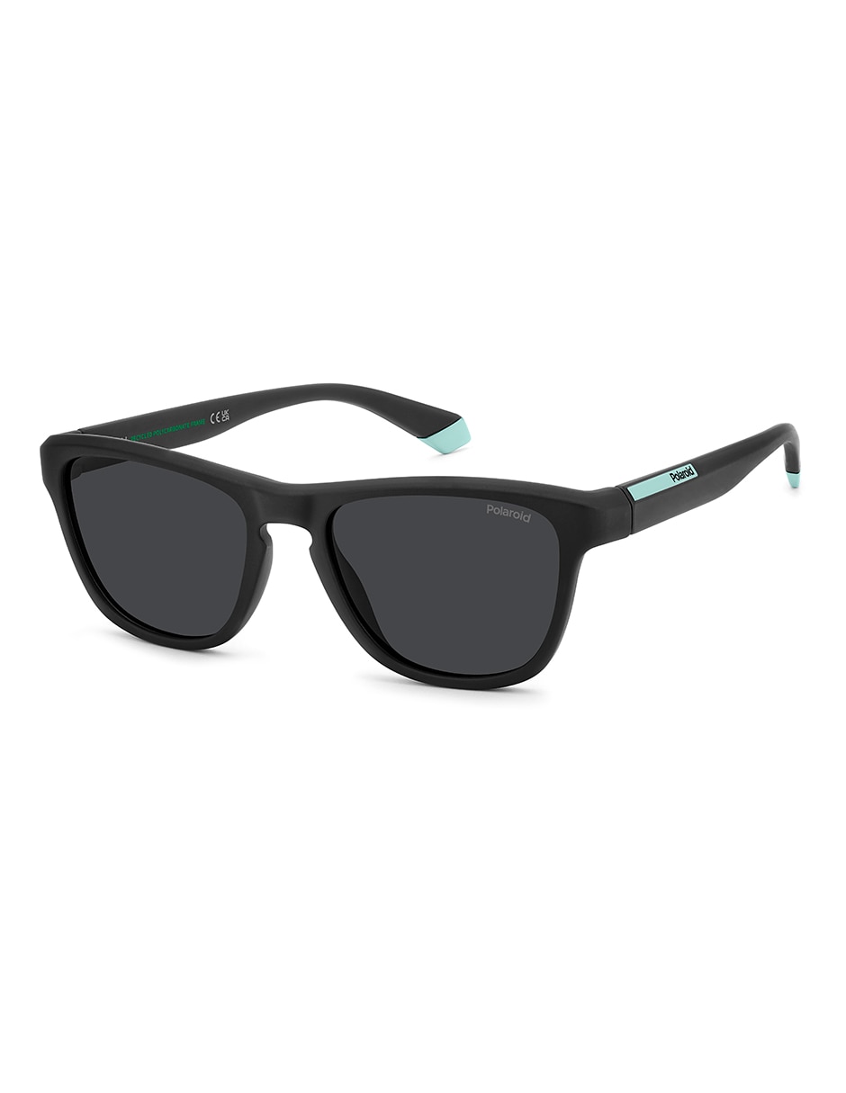 Lentes de sol PLD 2168/S para hombre 2