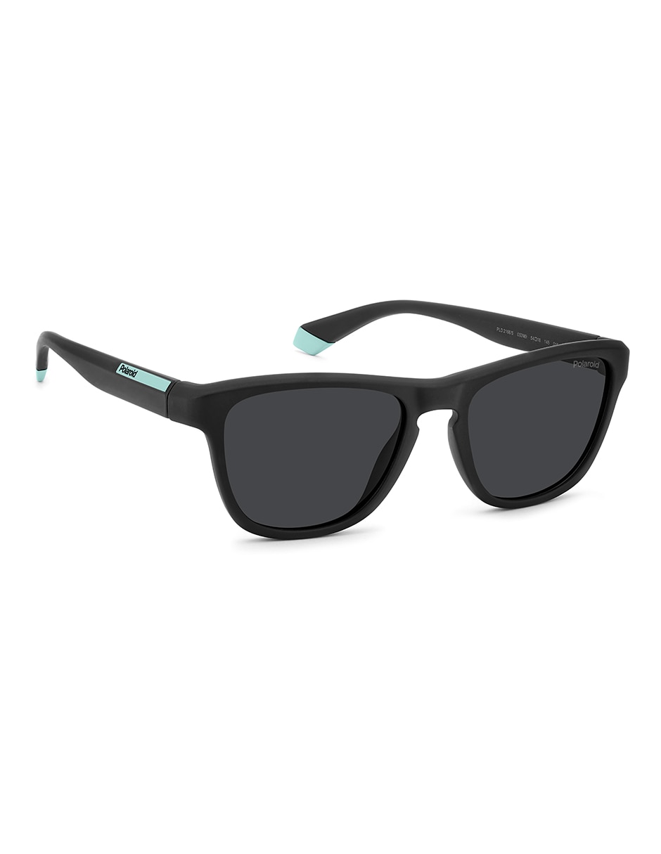 Lentes de sol PLD 2168/S para hombre 3