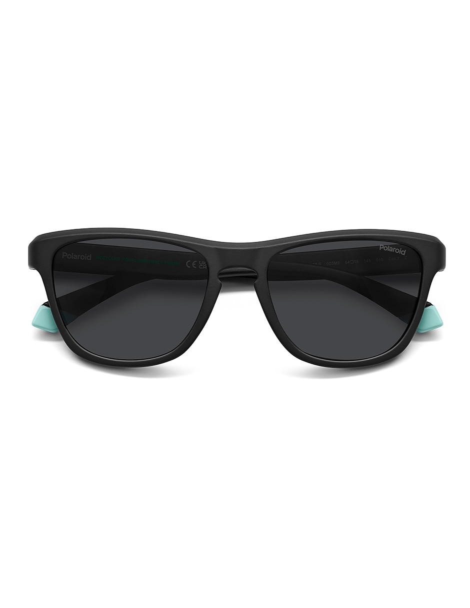 Lentes de sol PLD 2168/S para hombre 4