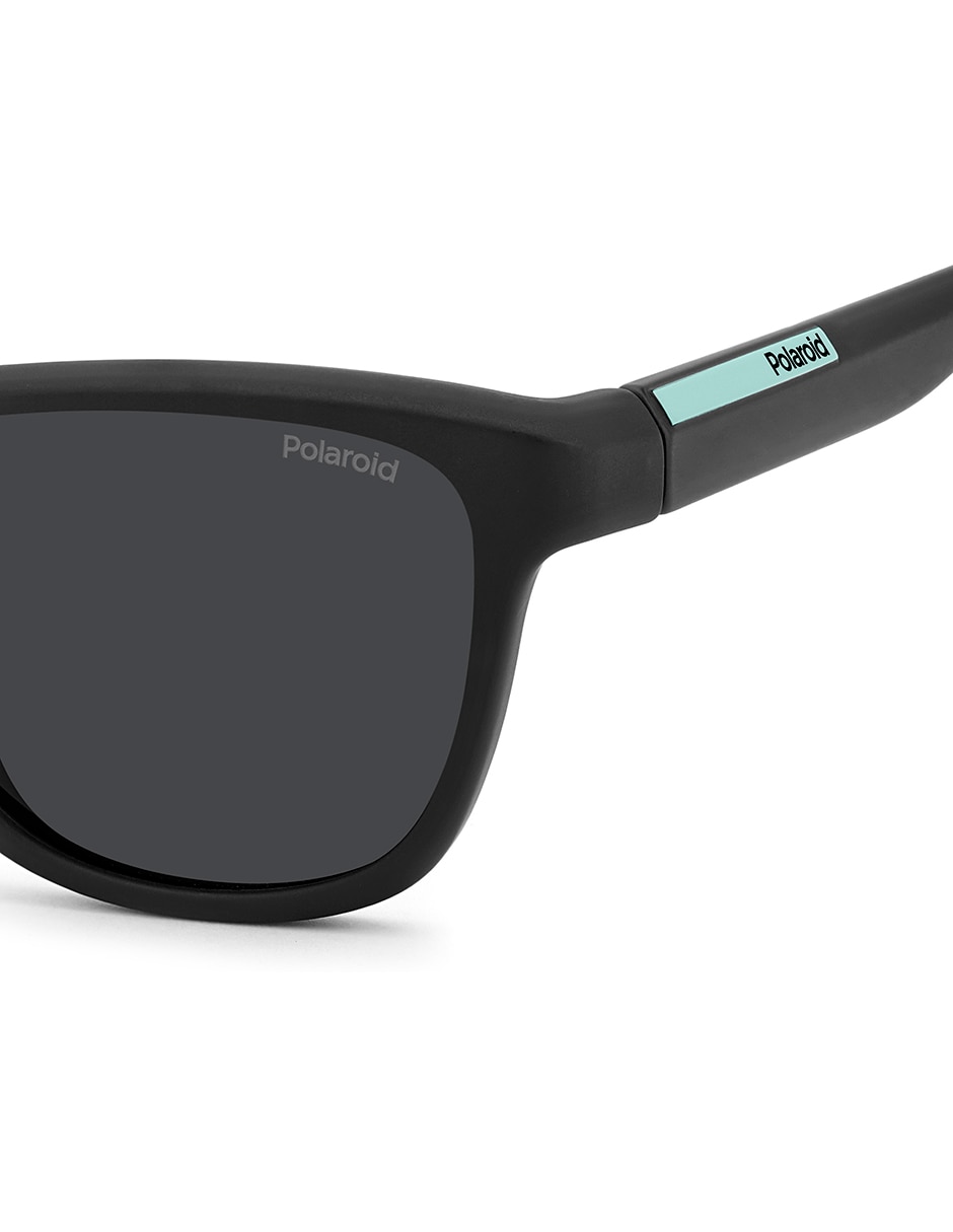 Lentes de sol PLD 2168/S para hombre 5