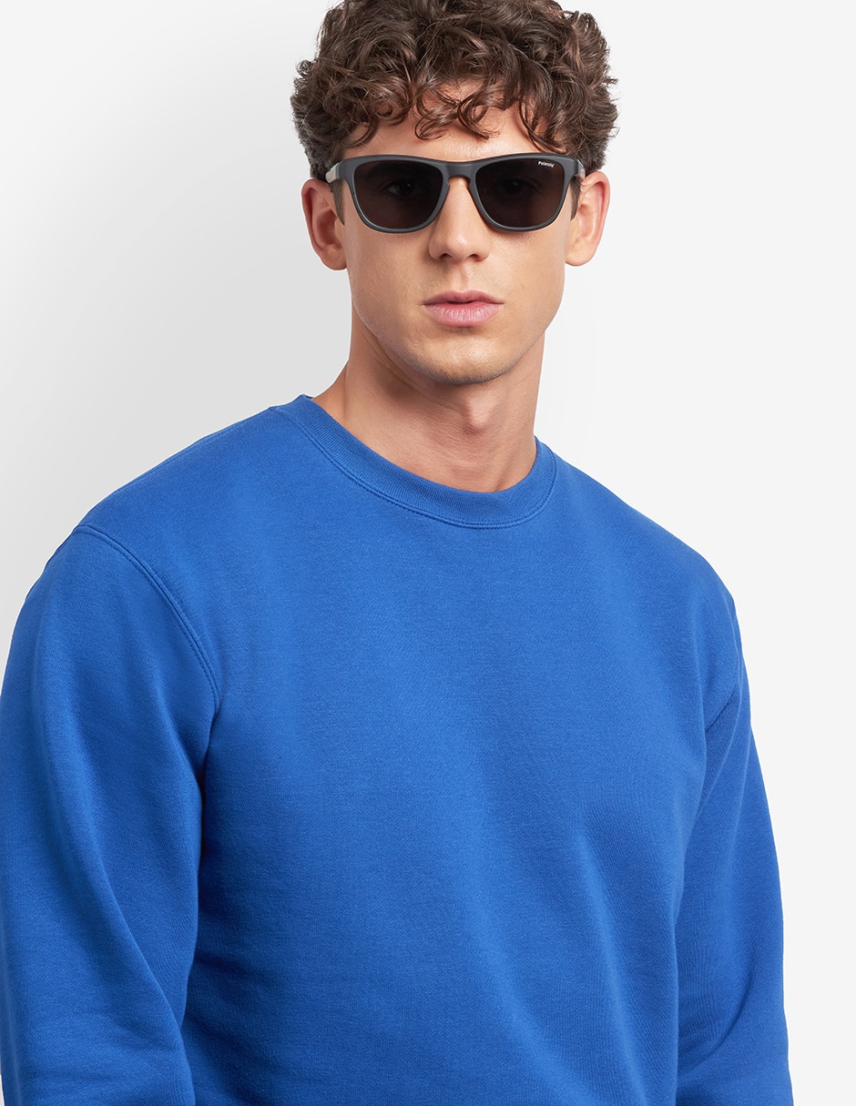 Lentes de sol PLD 2168/S para hombre 8
