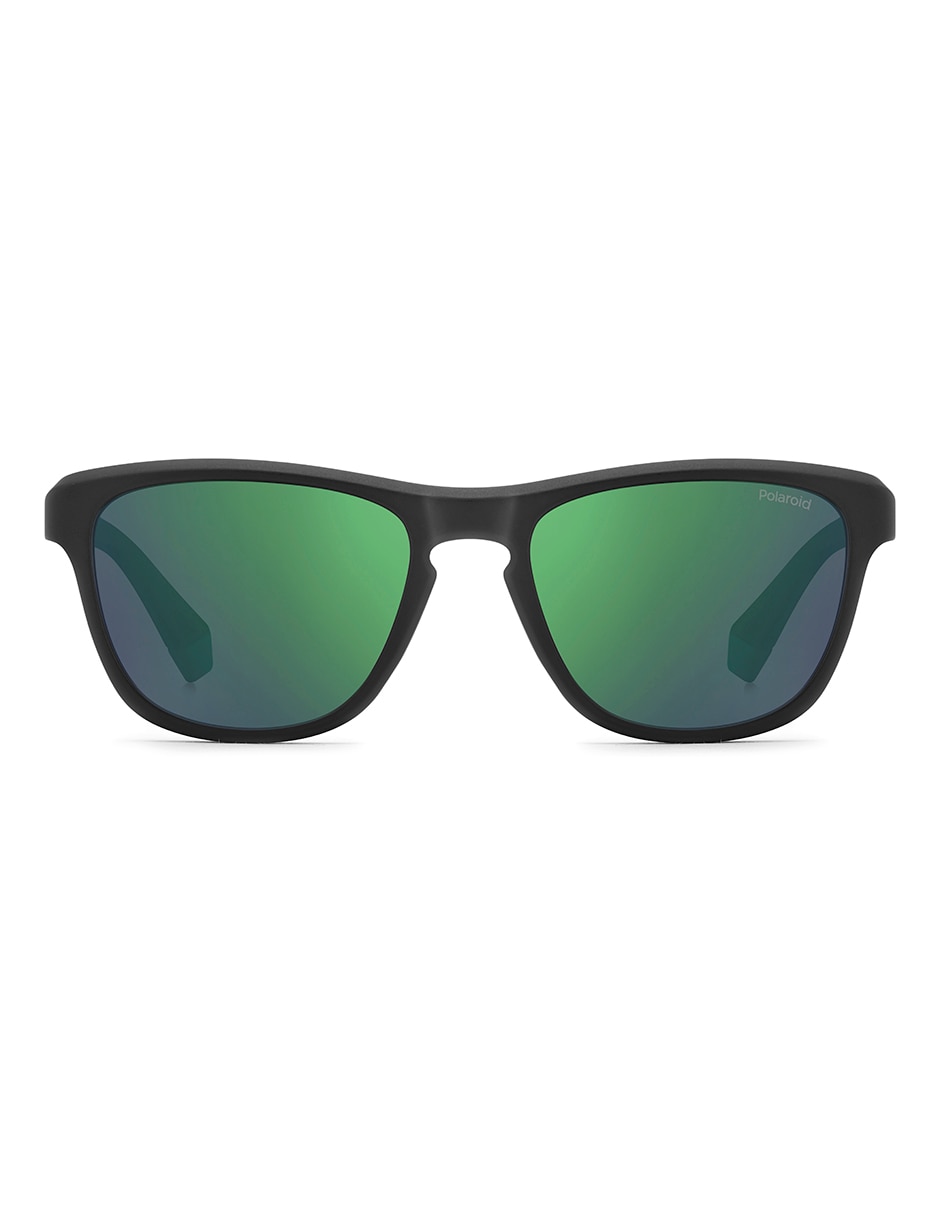Lentes de sol PLD 2168/S para hombre Lentes de sol PLD 2168/S para hombre