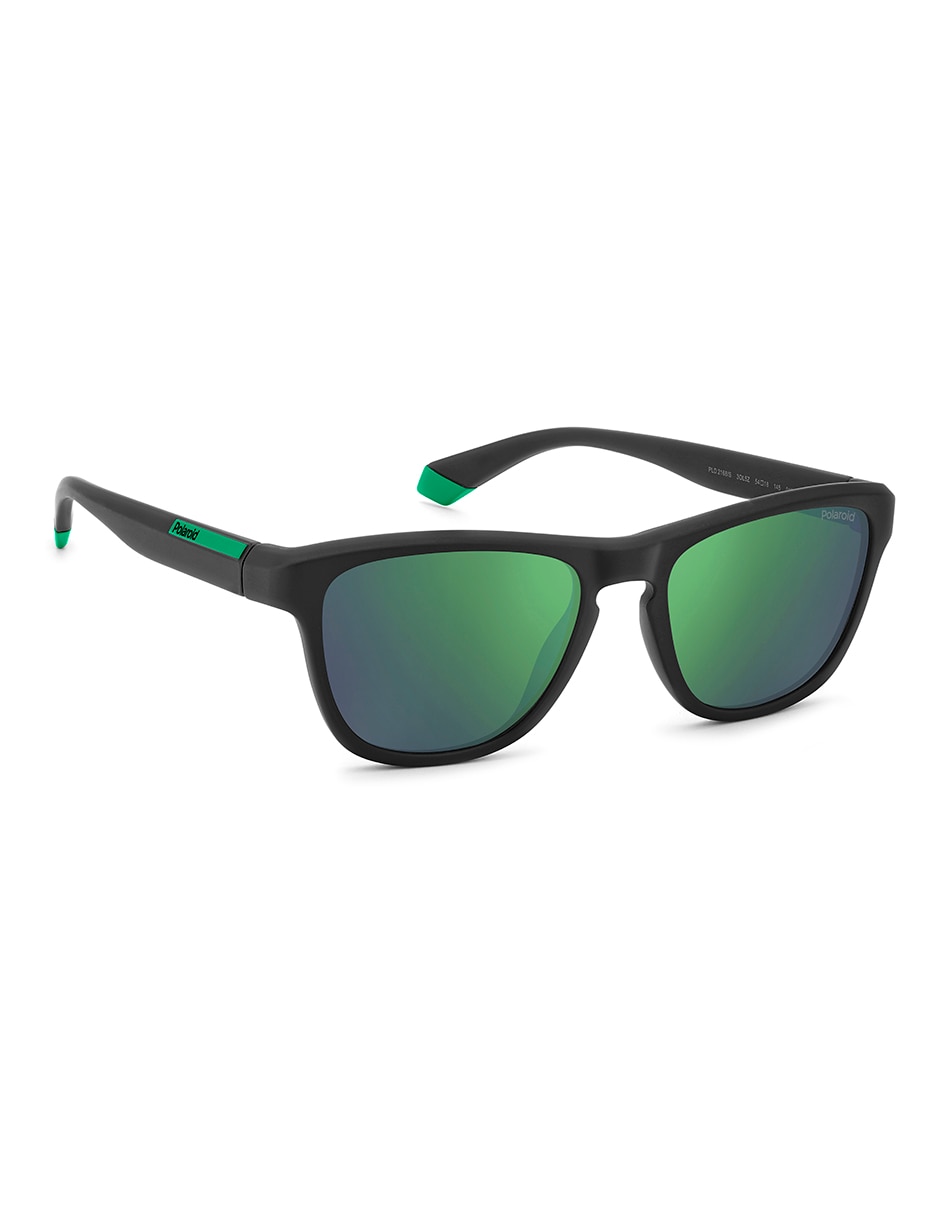 Lentes de sol PLD 2168/S para hombre 3