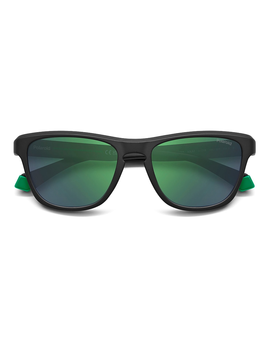 Lentes de sol PLD 2168/S para hombre 4