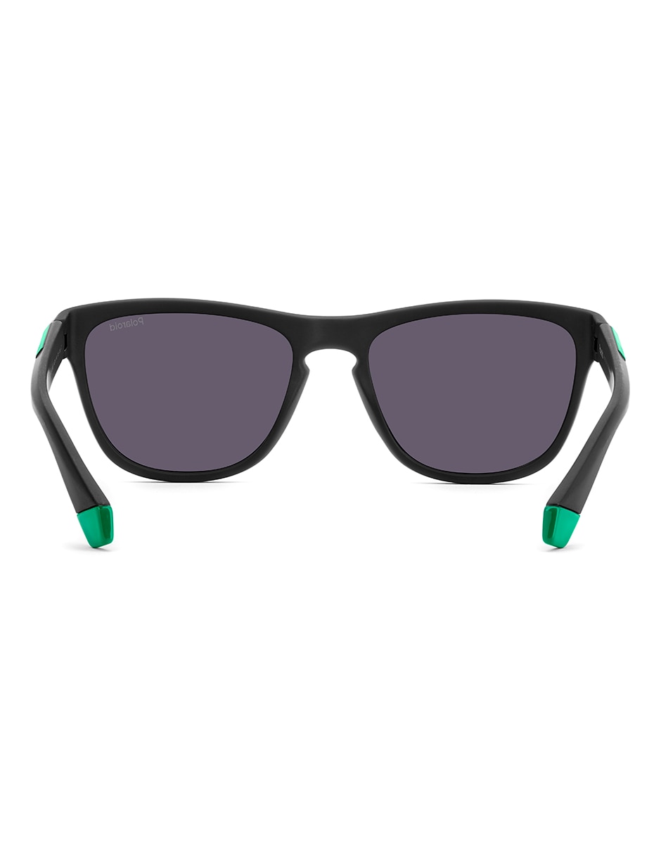 Lentes de sol PLD 2168/S para hombre 5