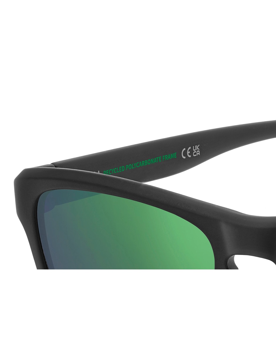 Lentes de sol PLD 2168/S para hombre 7