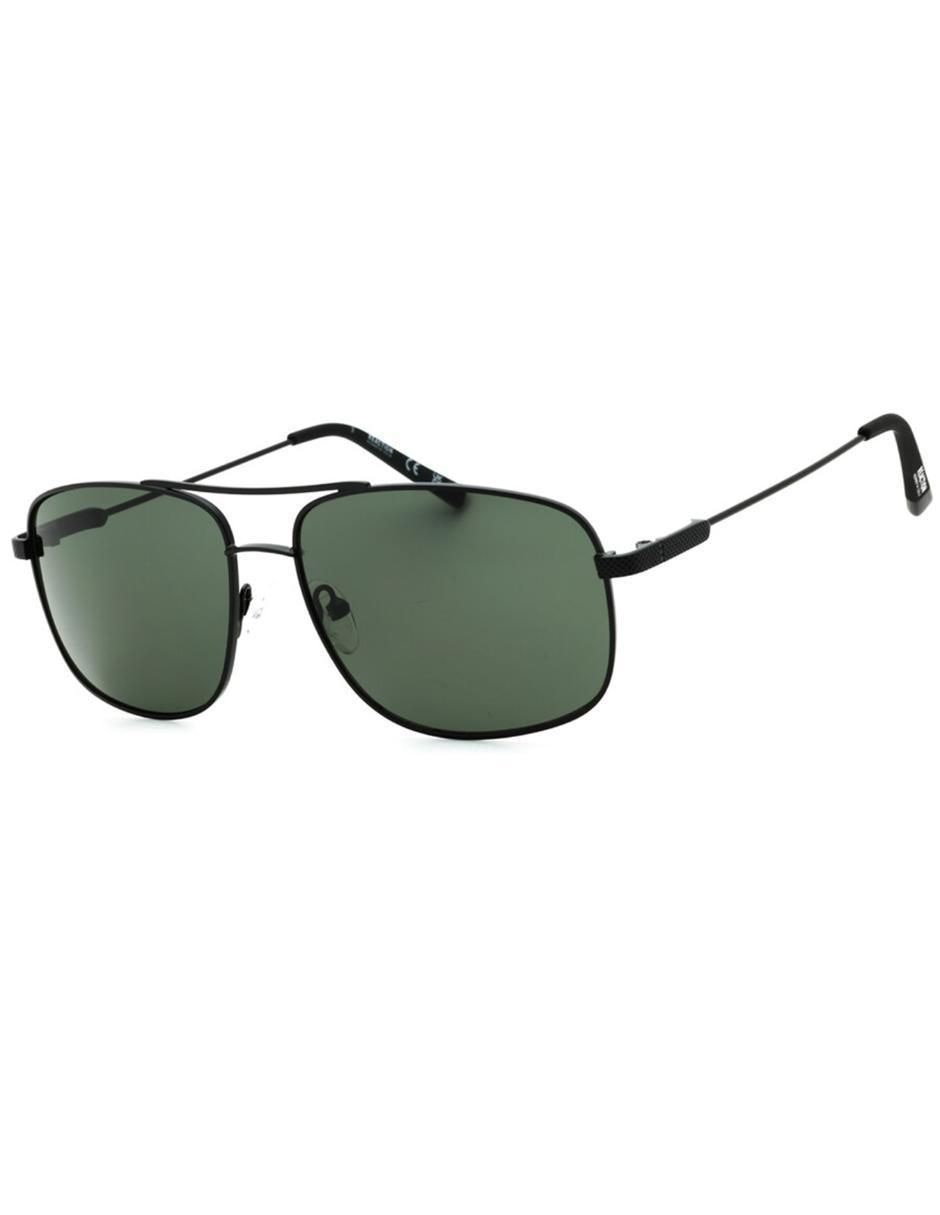 Lentes de sol KC2969 02N para hombre 2