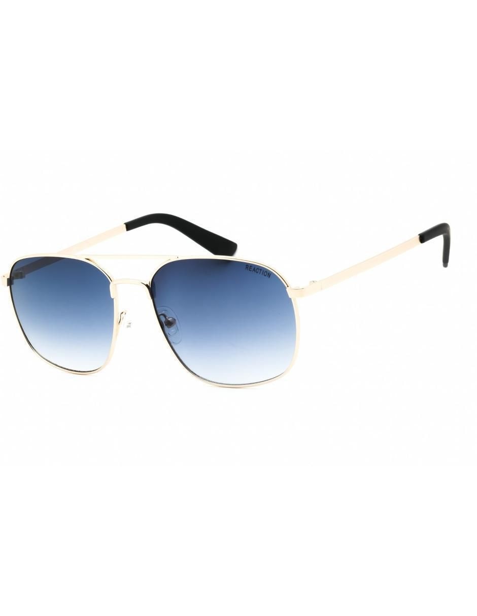 Lentes de sol KC2970-31W para hombre 2