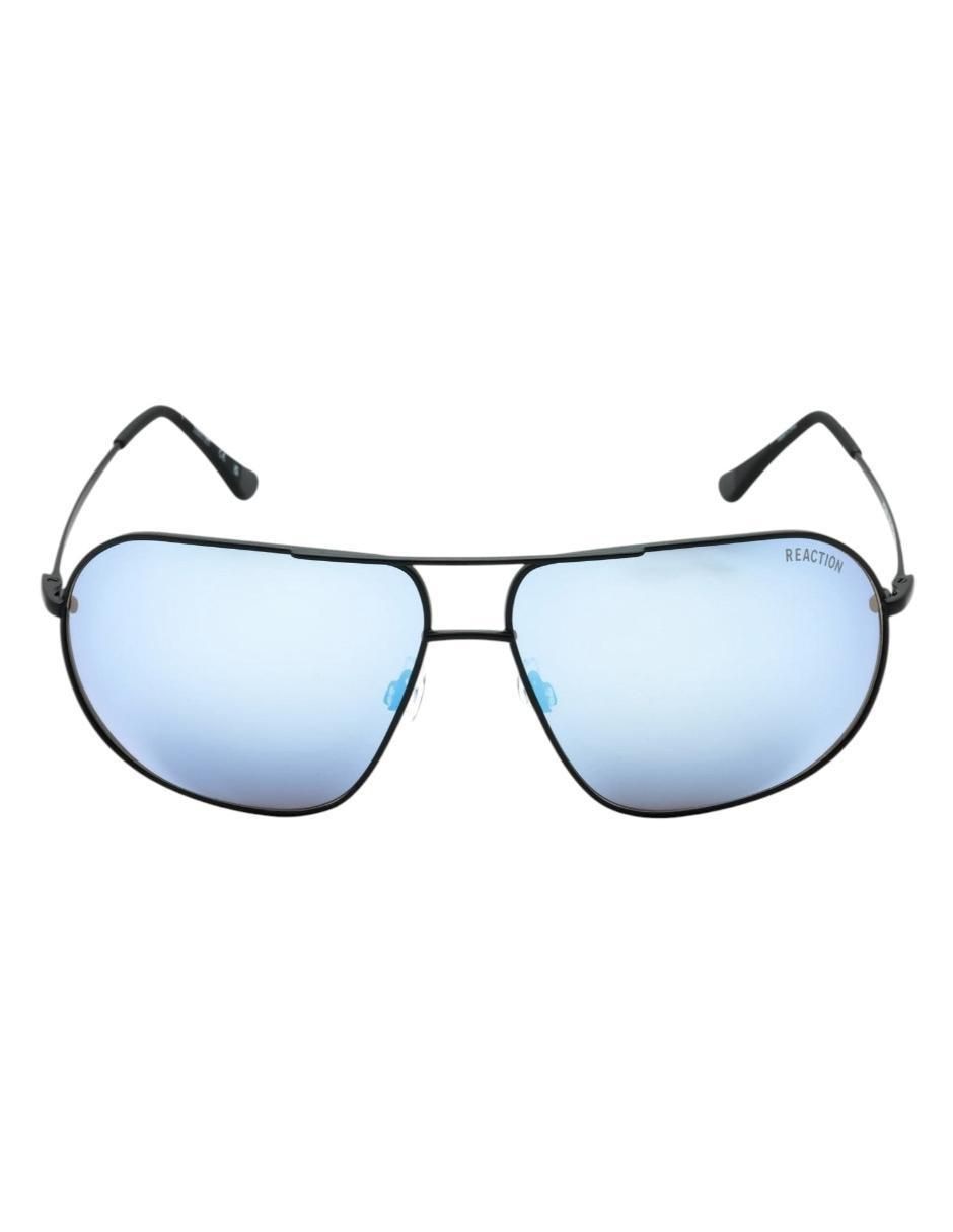 Lentes de sol KC2984-02X-67 para hombre