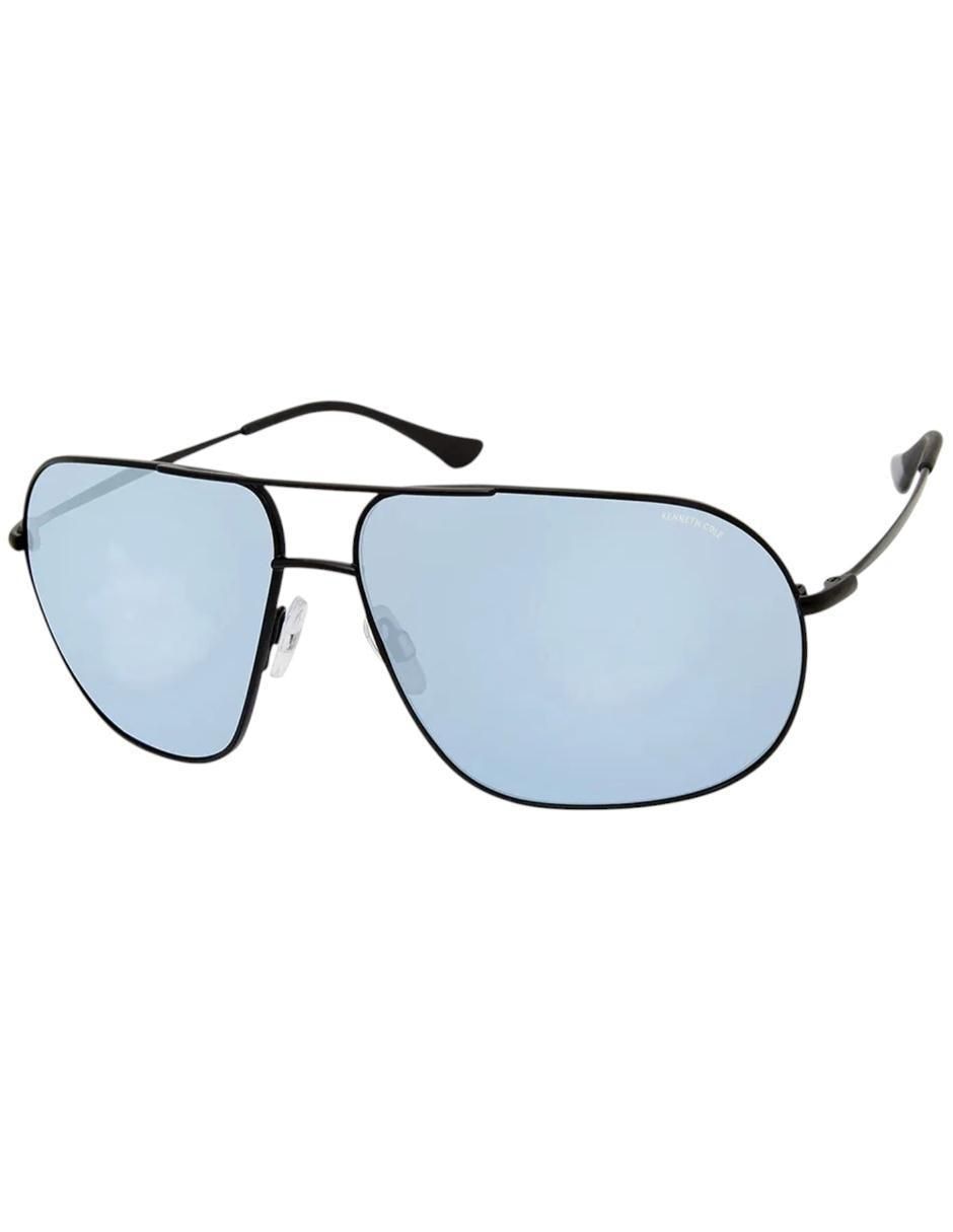 Lentes de sol KC2984-02X-67 para hombre 2