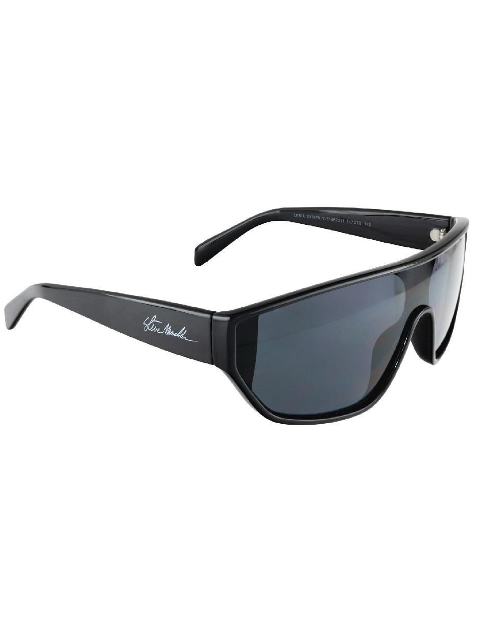 Lentes de sol Outlook X17479 unisex 3