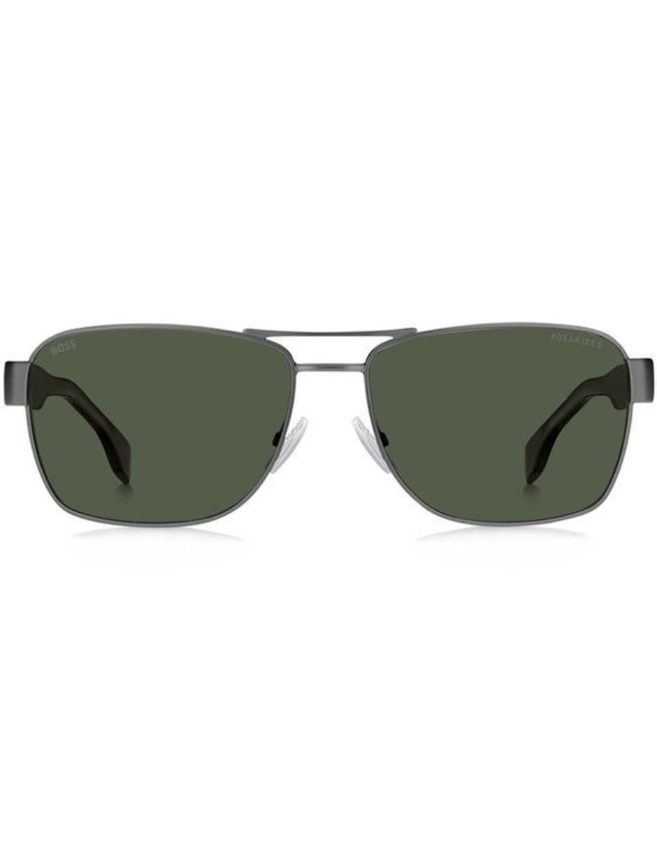 Lentes de sol 1441/S 086/UC para hombre Lentes de sol 1441/S 086/UC para hombre