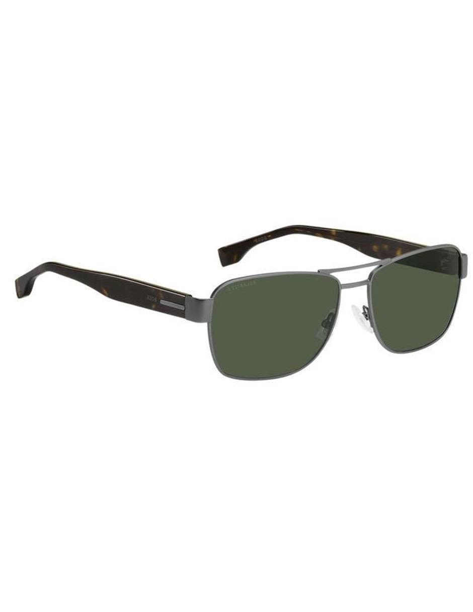 Lentes de sol 1441/S 086/UC para hombre 3