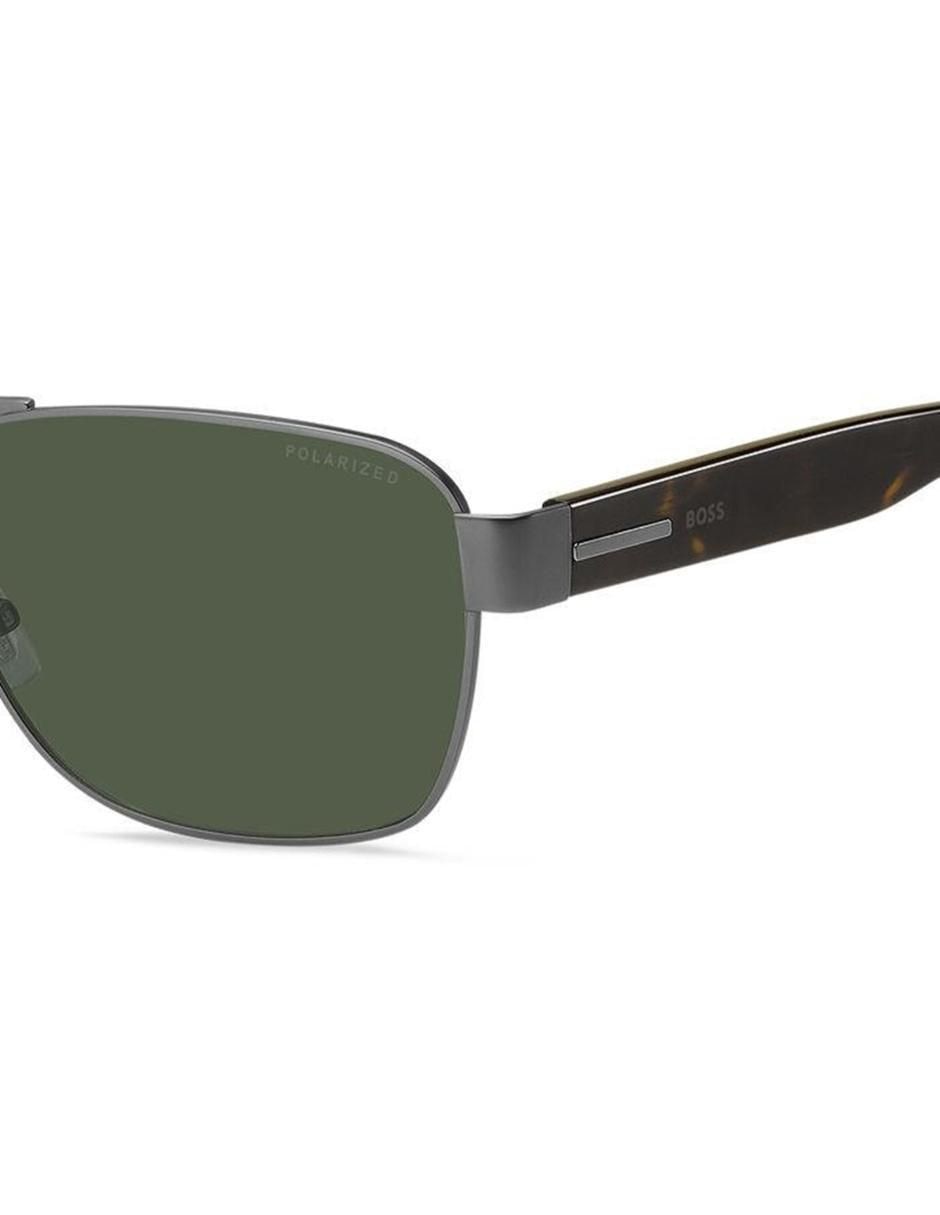 Lentes de sol 1441/S 086/UC para hombre 4