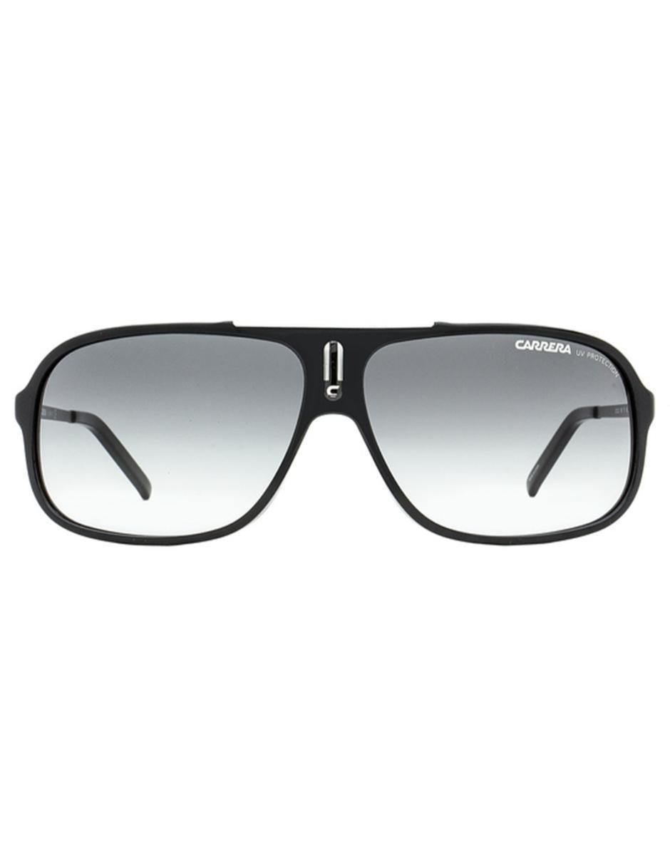 Lentes de sol F837V para hombre 1