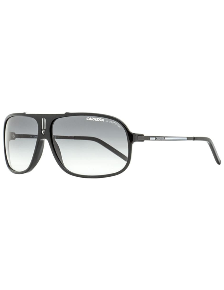 Lentes de sol F837V para hombre