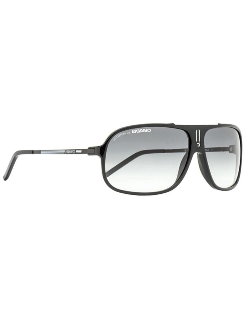 Lentes de sol F837V para hombre