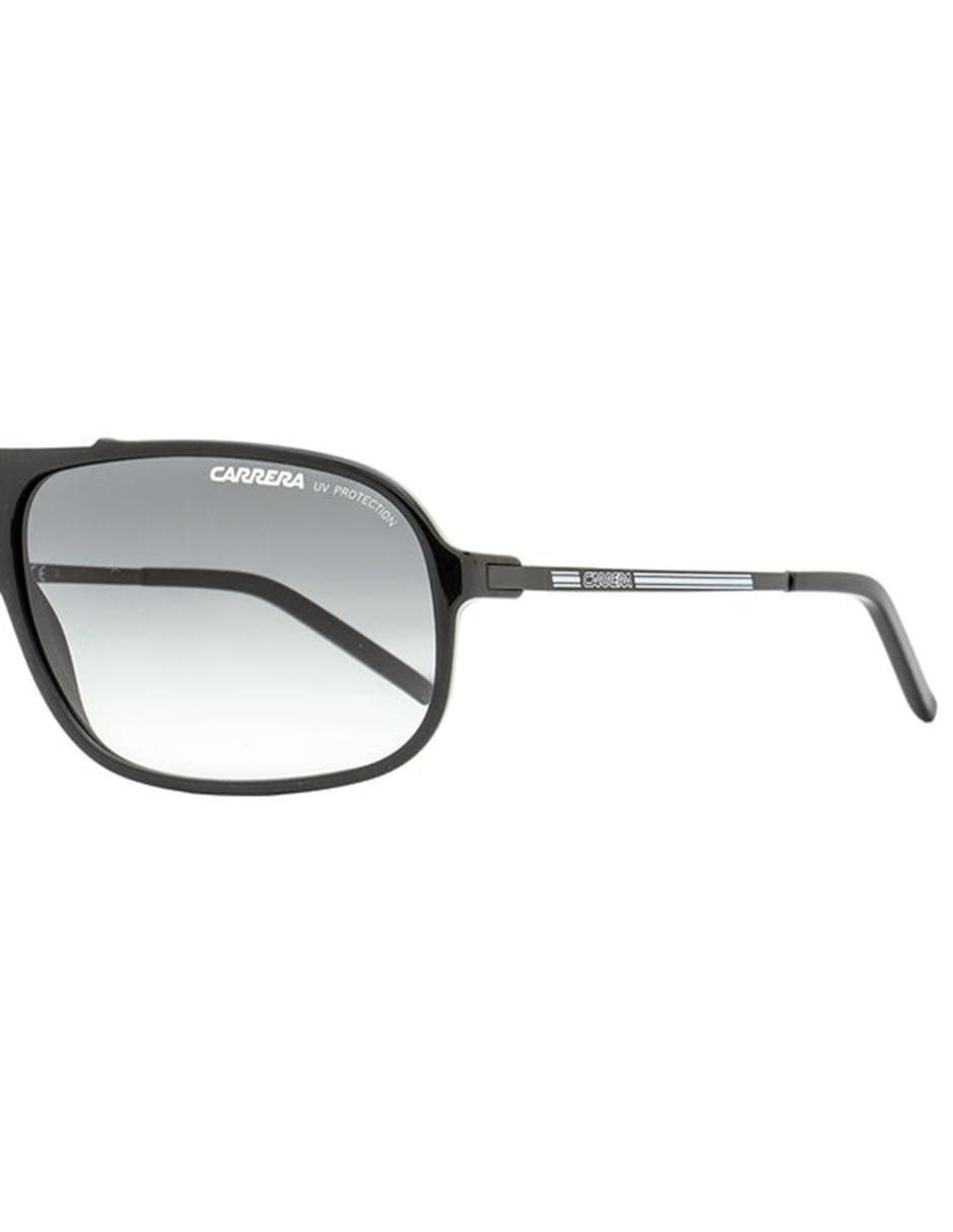 Lentes de sol F837V para hombre