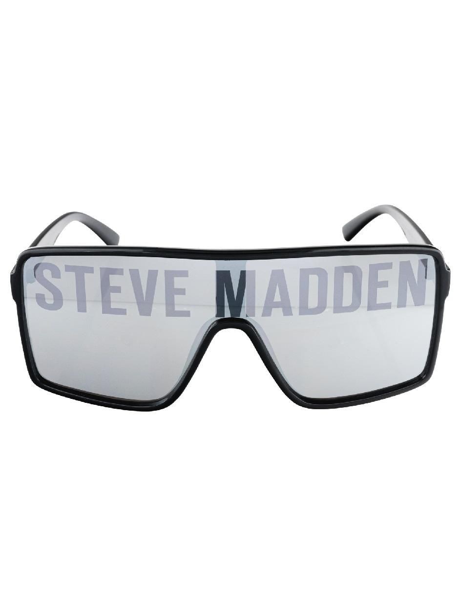Lentes de sol Deklan X17768 unisex 1